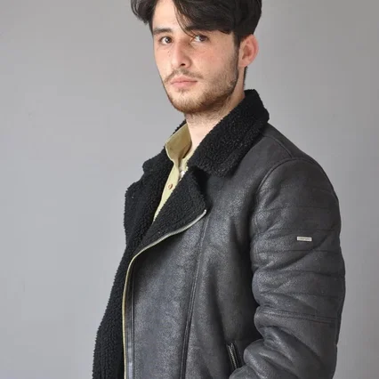  Rızacan Durmuş