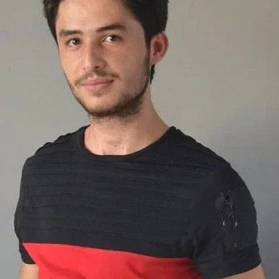  Rızacan Durmuş
