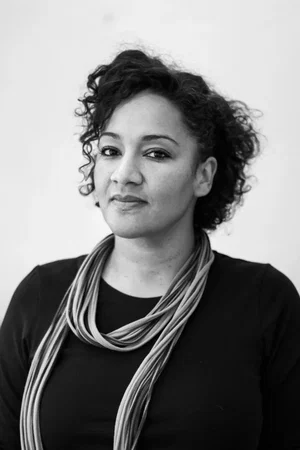  Maia Lekow photo