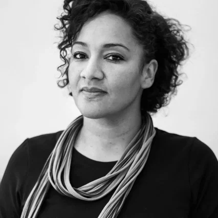 Maia Lekow