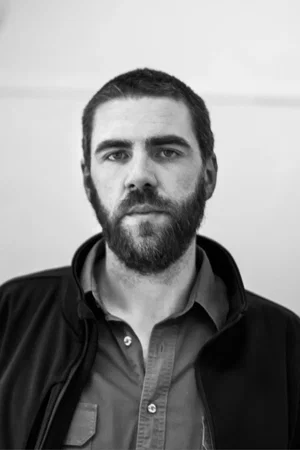  Christopher King photo