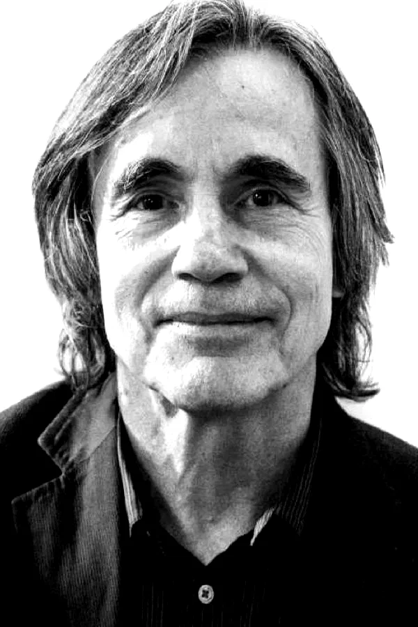  Jackson Browne