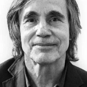 Photo star :  Jackson Browne