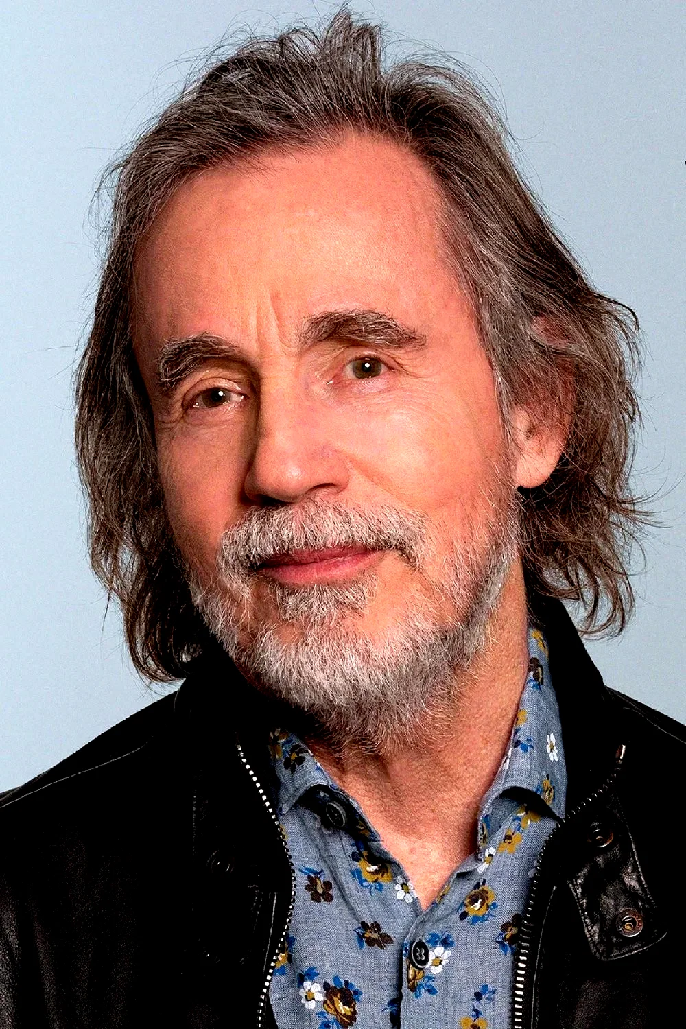  Jackson Browne