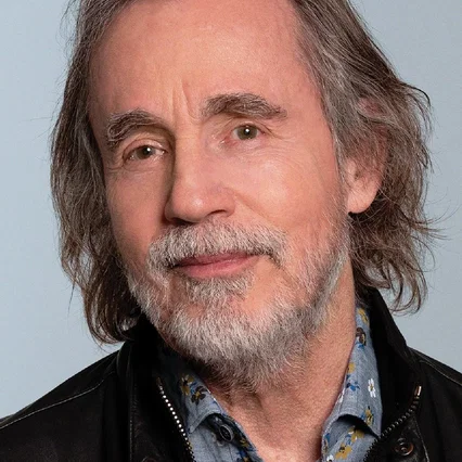  Jackson Browne