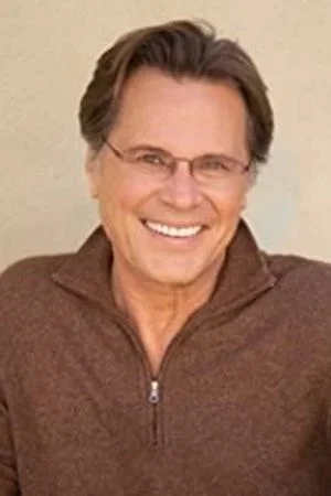  Michael Phenicie photo
