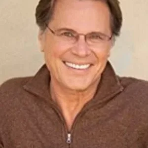  Michael Phenicie