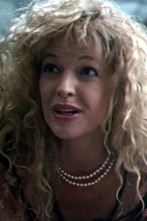  Andee Gray