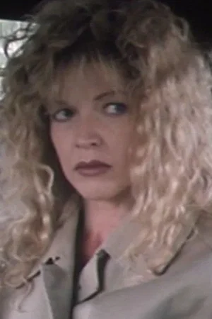  Andee Gray