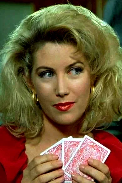  Sharon Lee Jones