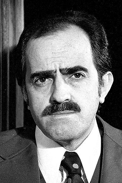  Ary Fontoura
