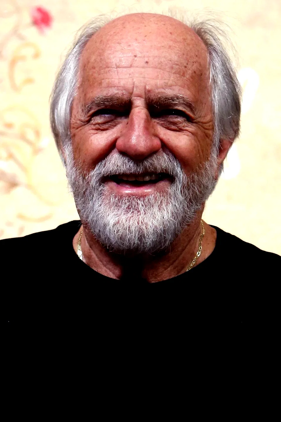  Ary Fontoura
