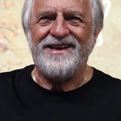  Ary Fontoura