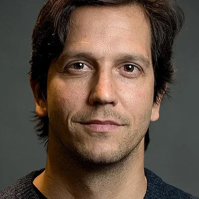  Vladimir Brichta
