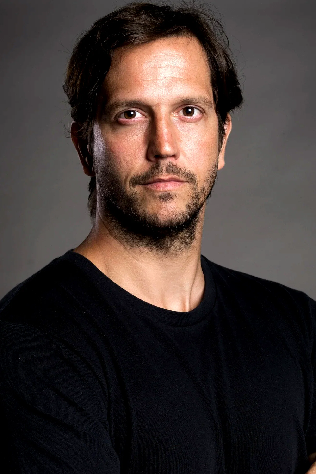  Vladimir Brichta