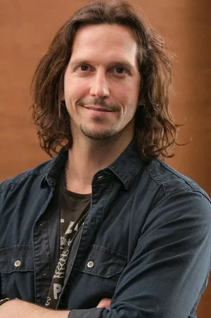  Vladimir Brichta photo