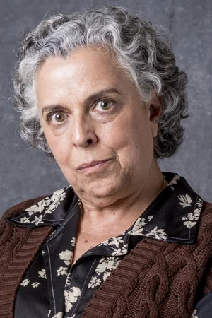  Guida Vianna photo