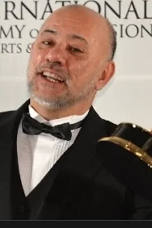 Photo de  Cláudio Torres