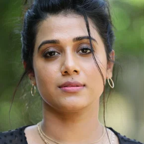 Photo star :  Shilpa Manjunath