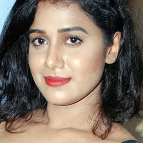 Photo star :  Shilpa Manjunath