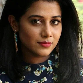 Photo star :  Shilpa Manjunath