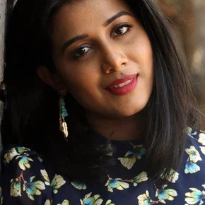 Photo star :  Shilpa Manjunath