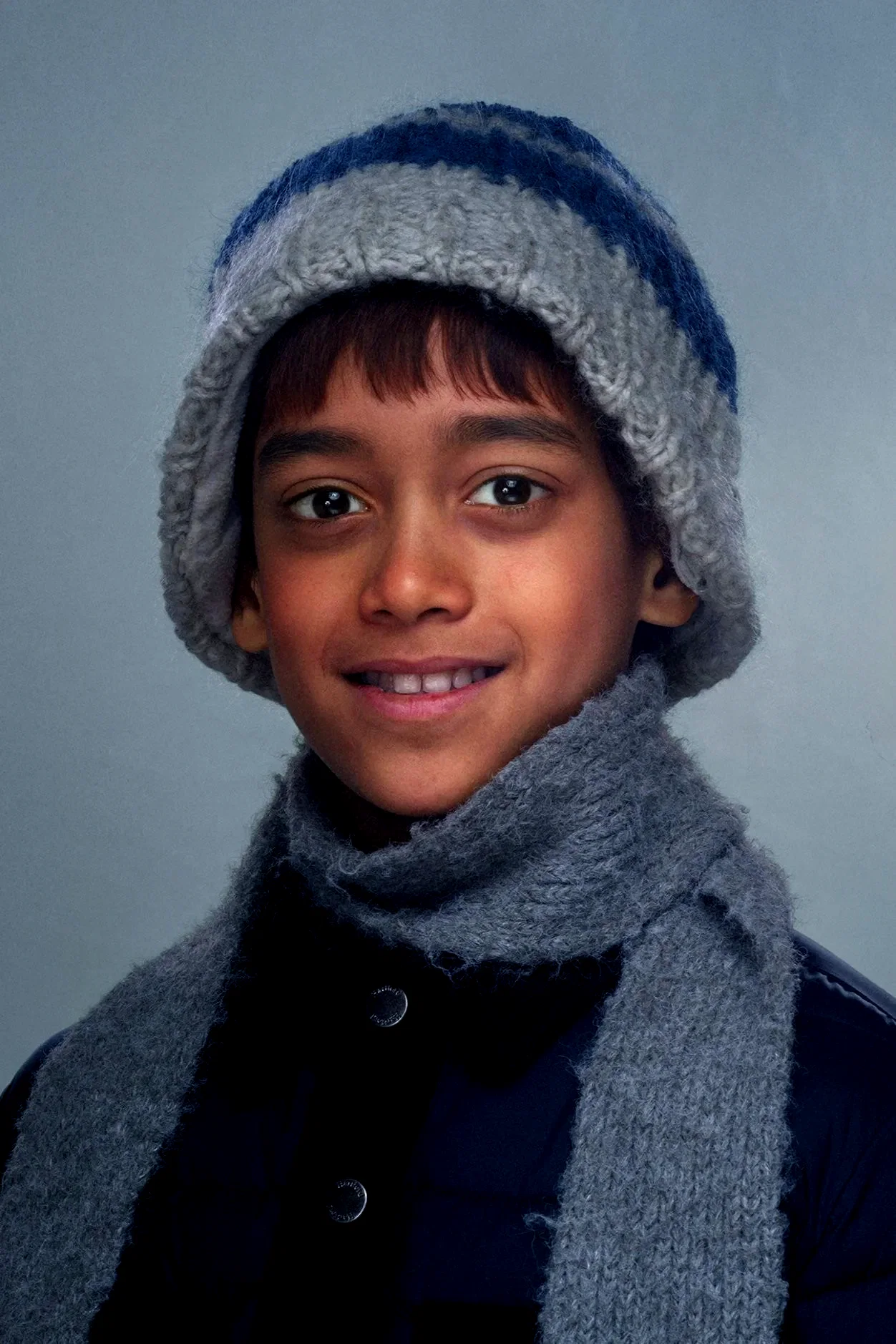 Mudit Gupta