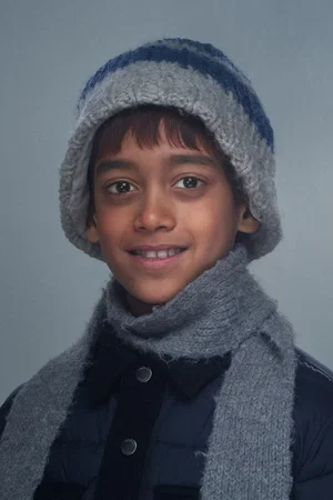 Photo de  Mudit Gupta
