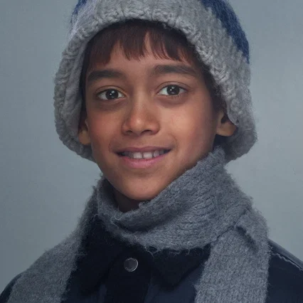  Mudit Gupta
