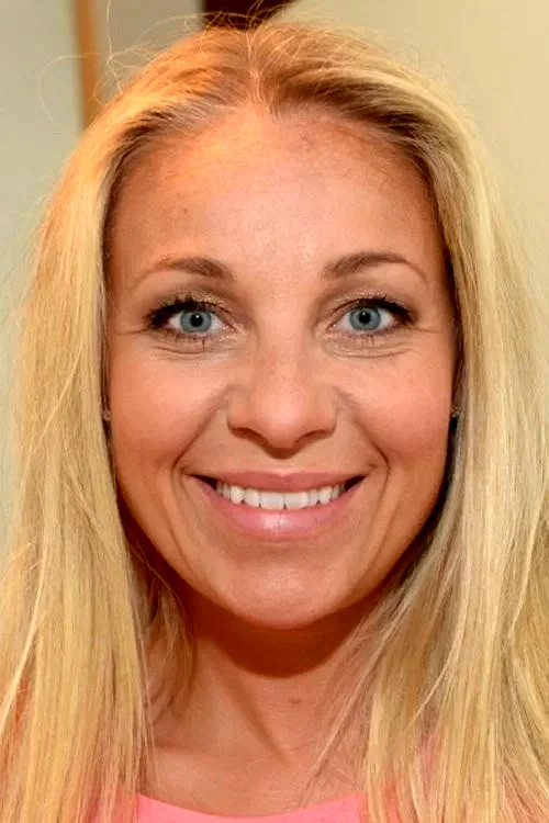  Janne Formoe