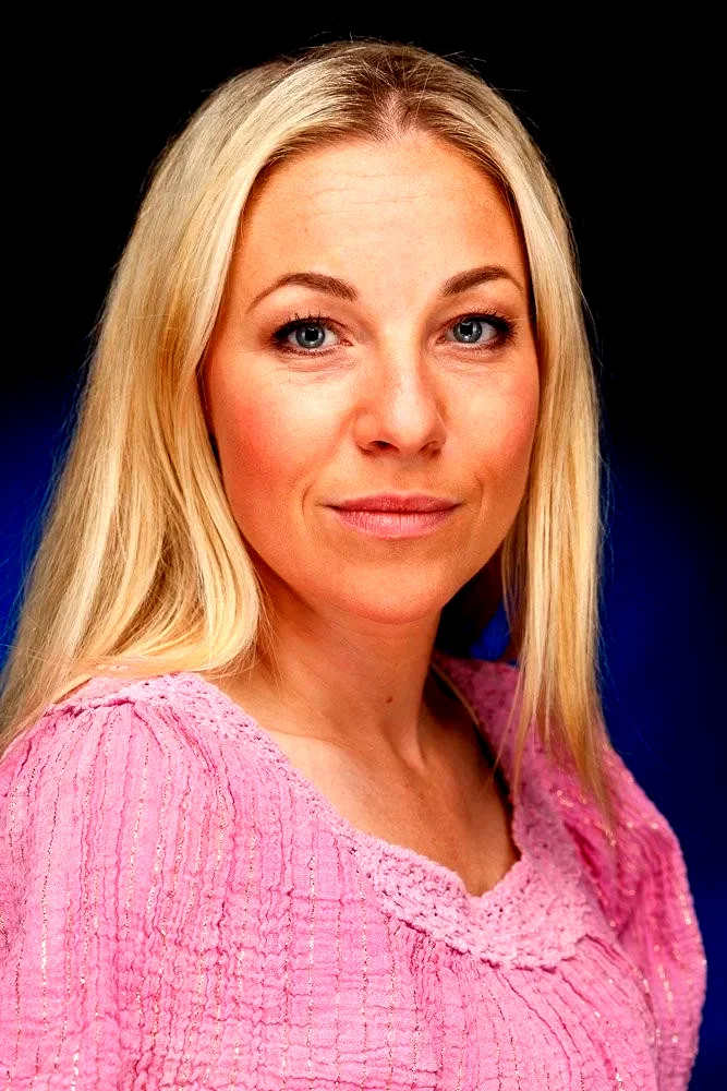  Janne Formoe