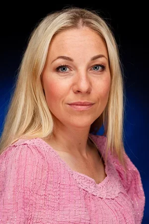  Janne Formoe photo