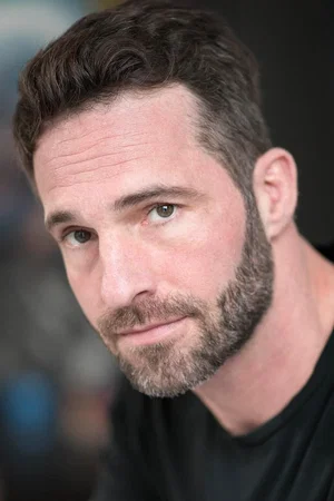 Gregory Defleur photo