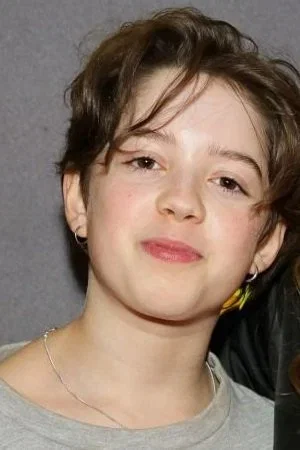 Photo de  Orlando Wahlsteen