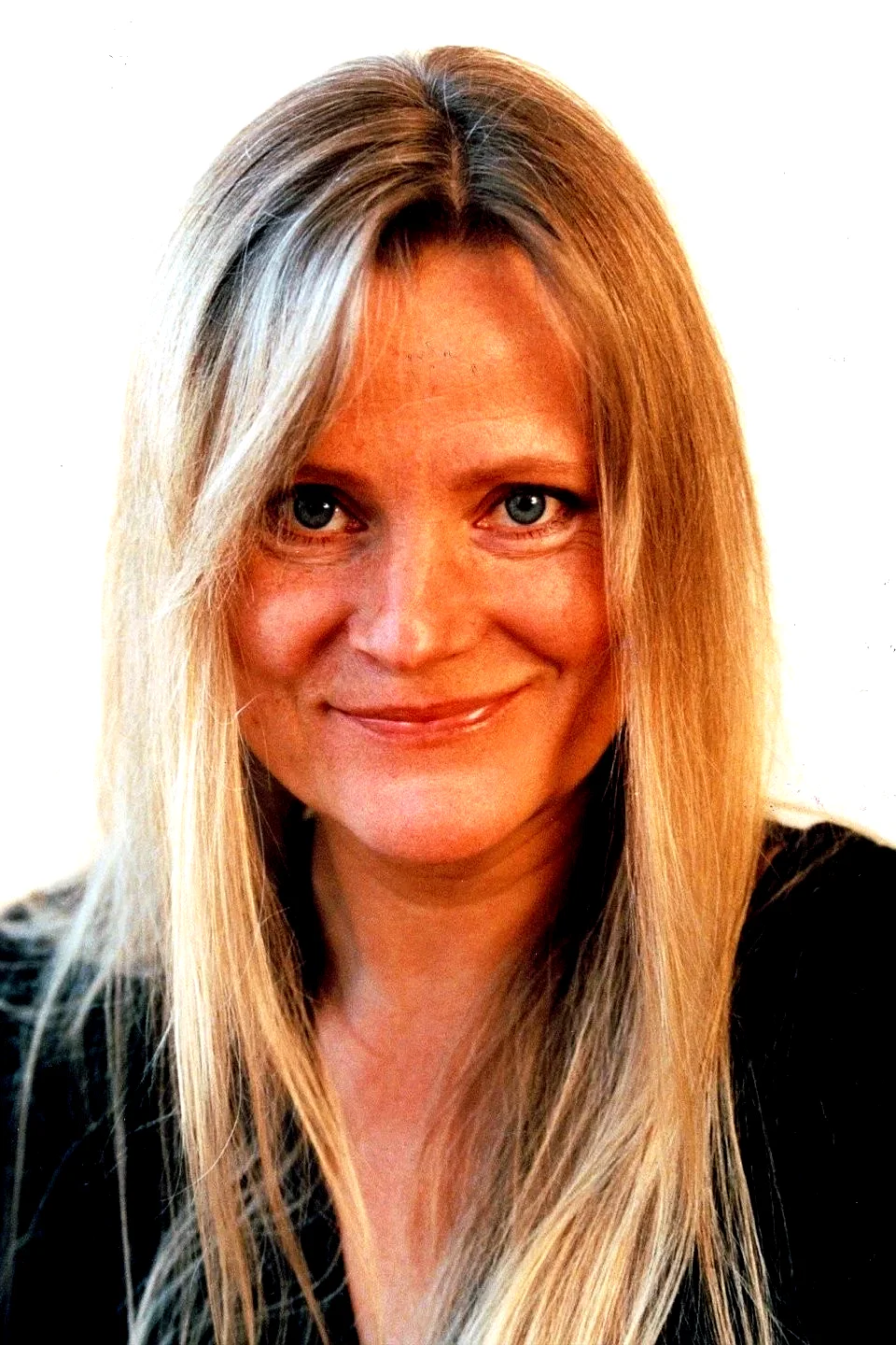  Ulla Skoog