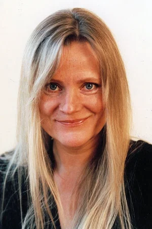 Photo de  Ulla Skoog