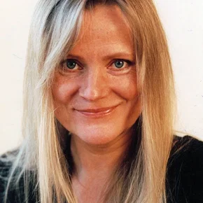 Photo star :  Ulla Skoog