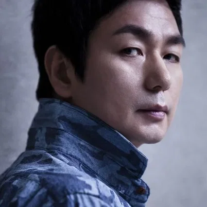  Lee Cheol-min