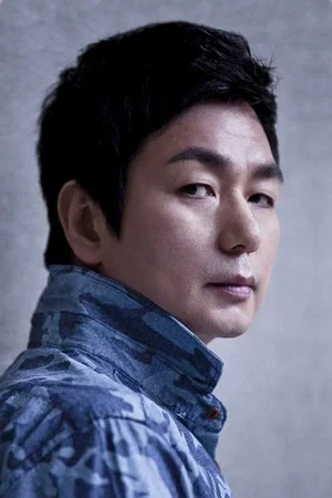  Lee Cheol-min photo