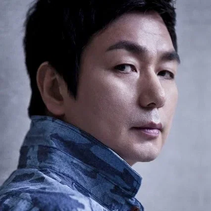  Lee Cheol-min