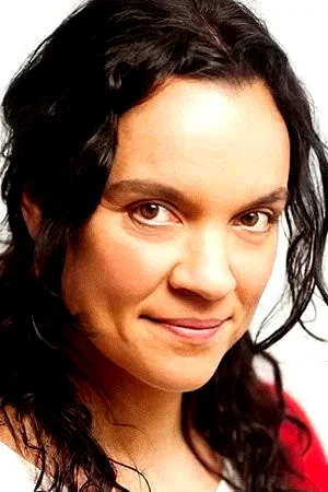  Àngels Sánchez