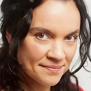 Àngels Sánchez