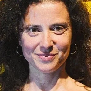  Tàtels Pérez