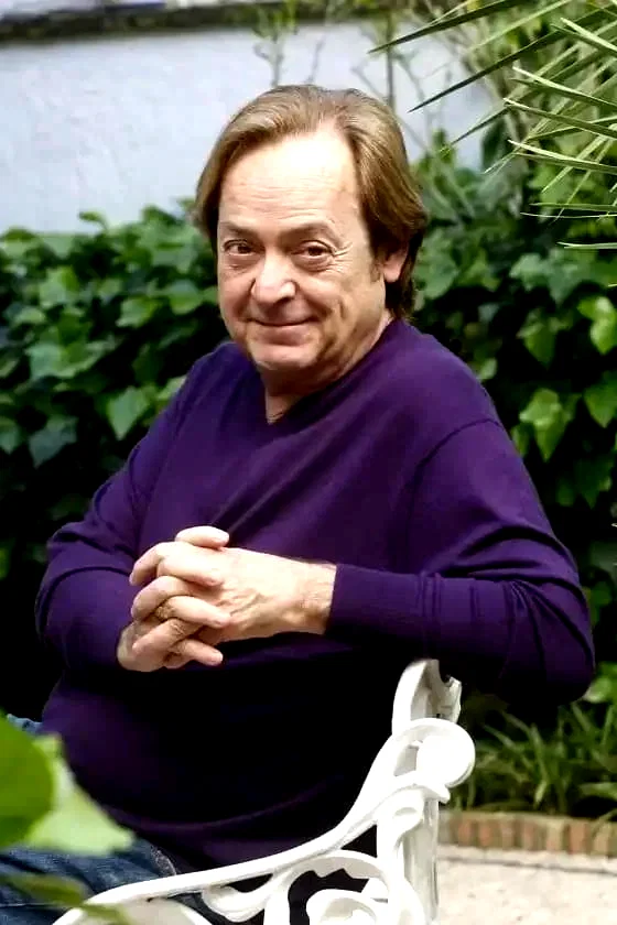 Ventura Pons