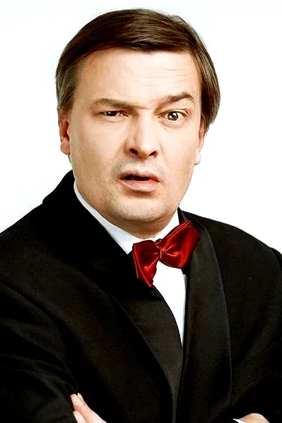  Ricarsas Vitkaitis