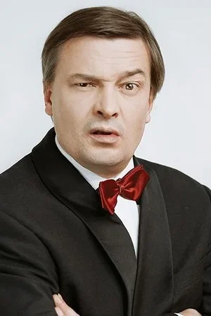  Ricarsas Vitkaitis photo