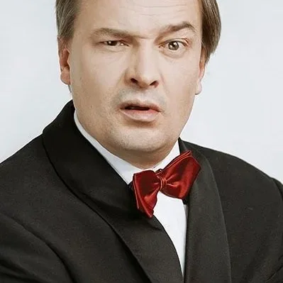  Ricarsas Vitkaitis