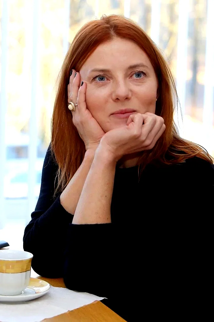  Rasa Samuolytė