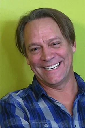  Todd Barbee