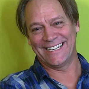  Todd Barbee